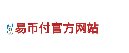 华体会体育网页版在线登录清洁环保公司-专业环保，保障您的家园